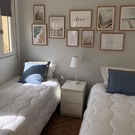 Beautiful Apartment With Gardenlk Cabourg Kültér fotó